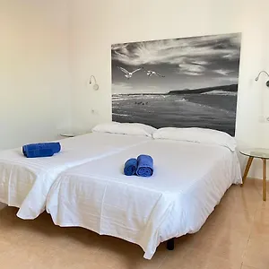 moneiba-stayfit.in-canary-islands.com/