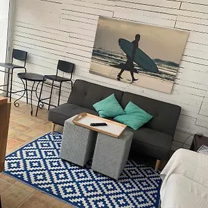suites-playa-la-cicer.in-canary-islands.com/