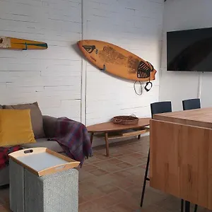 suites-playa-la-cicer.in-canary-islands.com/