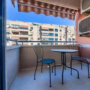 holidays2malaga-ayala-2-bed-terrace.1costadelsol.com/