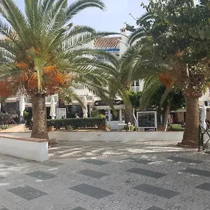 sonnenkuste-andalusien.1costadelsol.com/