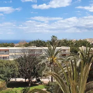 apartamento-autntico-sol.1costadelsol.com/